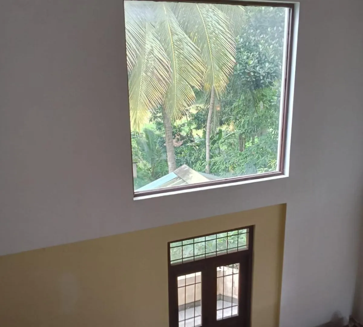Sandu Villa Galkanda Watta Kandy