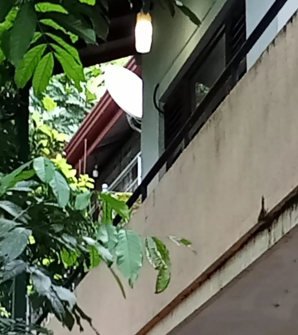 Sandu Villa Galkanda Watta Kandy