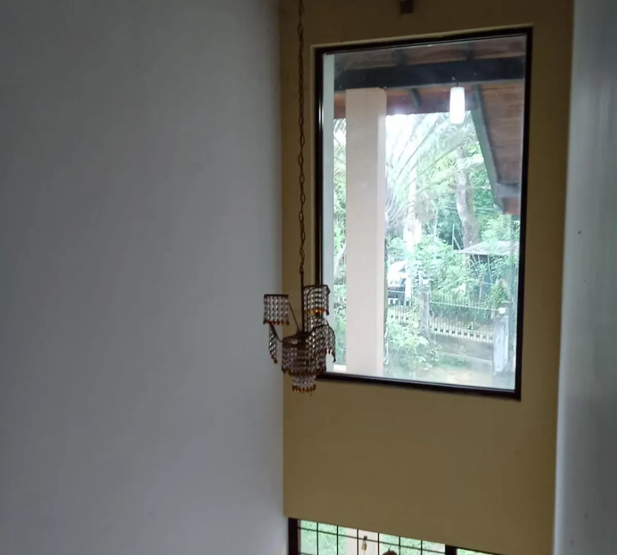 Sandu Villa Galkanda Watta Kandy
