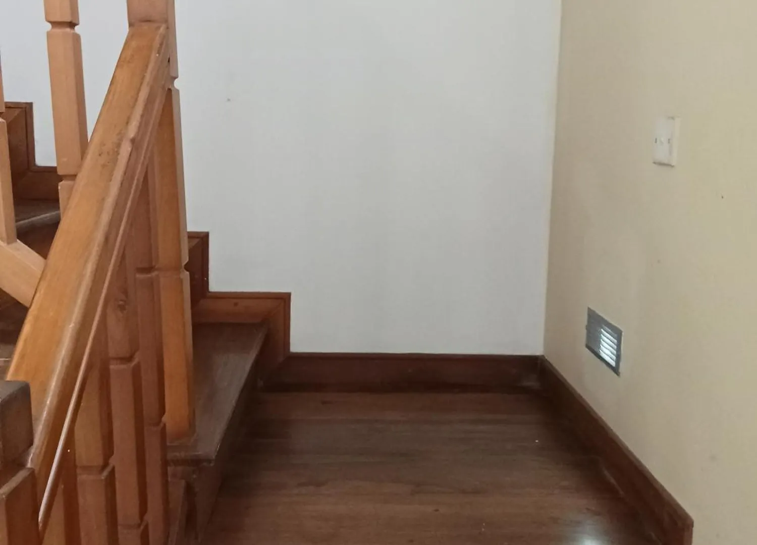 Sandu Villa Galkanda Watta Kandy